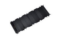 фото thumb №7, Оригинальная ролета бардачка bmw e46 pod телефон