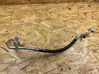 фото thumb №1, Wąż шланг труба кондиционера ford ka+ iii g1b1-19f618-ab