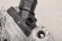 фото thumb №5, Mini f55 1.5 насос wody