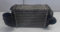 Купить Интеркулер vw skoda seat audi 059145805 левый, фото thumb