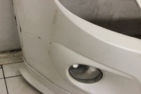 фото thumb №6, Бампер перед s limited edition hyundai i20 i 08r-