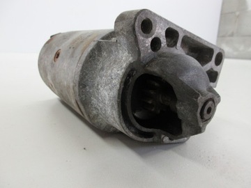 фото thumb №7, Renault 19 master clio 1.6 1.7 1.9 d r9 стартер paris rhone d10e92