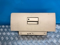 фото thumb №1, Ford freestyle бардачок пасажира w панель