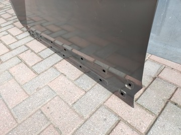 фото thumb №7, Двері hyundai tucson iv 2020- передні ліві познань біржа нове оригінальні