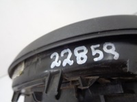 фото thumb №6, Mini r55 r56 r57 r58 дзеркало праве 3 pin каркас