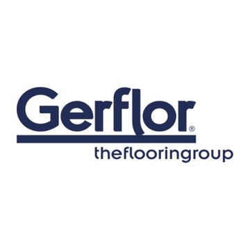 Самоклеящиеся виниловые панели Gerflor Black LVT