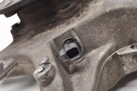 фото thumb №8, Volvo xc60 ii поворотный кулак левая передняя левый перед 32298139