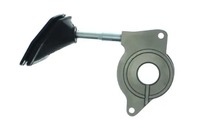 фото thumb №2, Циліндр зчеплення центральний cscm-901 aisin mitsubishi