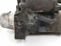 фото thumb №7, Honda cr-v 2008 стартер