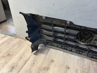 фото thumb №10, Vw crafter 2e0 lift решітка радіатора решітка радіатора бампера 2e0853653e