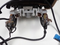 фото thumb №5, Підлокітник модуль адаптер telefoncizny sim mercedes s500 w221