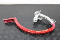 фото thumb №1, Петля кришки багажника лівий alfa romeo giulia veloce