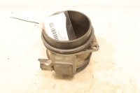 фото thumb №1, Расходомер citroen c5 ii 5wk97015