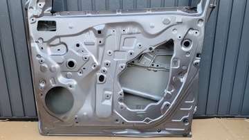 фото thumb №12, Toyota yaris cross 20 дверь перед передние правые fv