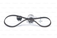 Набор распределительного вала + насос 1987948859/bos 1 987 946 994 в Украине, фото thumb