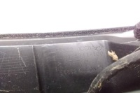 фото thumb №7, Пластик дворник передних nissan x-trail t32_ 668624cc0a 1.6l дизель