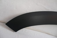 фото thumb №9, Dacia duster ii 2 2017- молдинг крила права задня