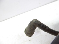 фото thumb №4, Trafic ii vivaro primastar провода трубки топлива 1.9 dci