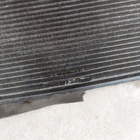 фото thumb №8, Subaru impreza iii 3 радіатор кондиціонера 73210sc000 t1007698wa