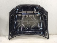 фото thumb №8, Капот ford mustang mach e e mach