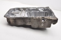 Mini r55 r56 r57 r59 r60 піддон масляна 7811592 Київ, фото thumb