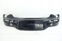 фото thumb №1, Бампер задня задній mini clubman f54 7348920