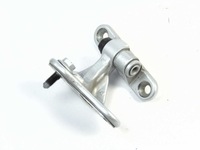 фото thumb №1, Mercedes r klasa w251 петля двері верхній правий задня