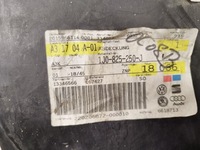 фото thumb №14, Audi a3 8l vw golf iv захист двигуна права 1j0825250j