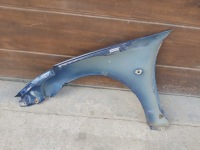 фото thumb №6, Toyota celica vii крыло правый перед