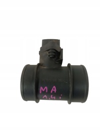 фото thumb №4, Расходомер 1.4 16v opel meriva a