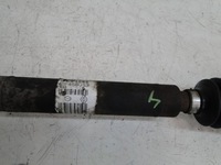 фото thumb №8, Renault clio iii 2.0b sport приводной вал правая 8200458013