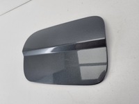 фото thumb №4, Audi a6 c7 крышка заливной топлива 4g0809907