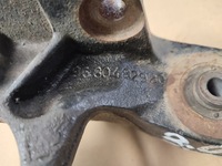 фото thumb №6, Citroen peugeot опора полуось 2.0 hdi 9680482980