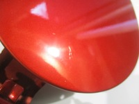 фото thumb №6, Кришка заливної пального mazda 3 iii bm hb 41v дизель