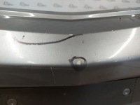 фото thumb №13, Opel insignia a 10r бампер задняя задний pdc