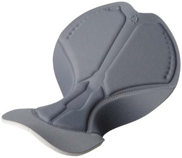 КОМПЛЕКТ GENEROSO M BLUE AGU