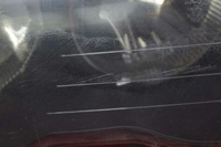 фото thumb №12, Фара правый лампа перед eu bm145-a301r bmw e46 97-03