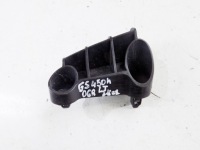 фото thumb №1, Lexus gs iii 450h 05-12 направляющая бампера левый задняя