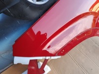 Peugeot rifter крило перед ліве Ціна, фото thumb