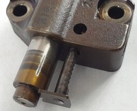 фото thumb №5, Натяжитель цепи распределительный вал ford mondeo mk4 2.3