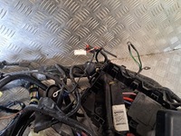 фото thumb №9, Ford ranger 2019 r 3.2 tdci електропроводка відсік двигуна