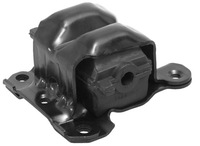 фото thumb №1, Подушка двигуна l/p chevrolet corvette c4 84-91