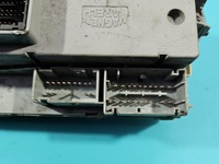 фото thumb №15, Блок управления двигателя набор 9663289080 fiat ducato iii 06-14 boxer 2.2 jtd