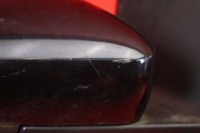 фото thumb №10, Зеркало правое чёрные 6r2857502 uk vw polo 5 v 6r 09-17 6 pin