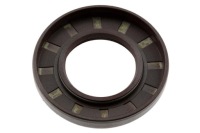 Купить Сальник полуось toyota corolla 87-, фото thumb