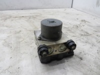 фото thumb №3, Mini оригинальный номер 6796698 насос abs