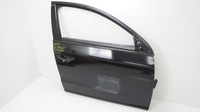 фото thumb №3, Дверь правые перед vw passat b7 10-14r lc9x