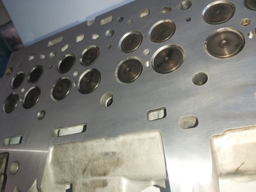 фото thumb №11, Головка двигуна bmw e60 e87 e90 n47d20a n47d20c