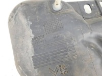 фото thumb №12, Peugeot 508 i 2.0hdi 11r бак топлива bak