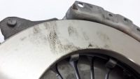 фото thumb №7, Комплект сцепления kavo nissan primera p11 1.6 16v